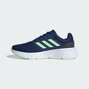 Tênis Adidas Galaxy 6 - QUEIMA DE ESTOQUE