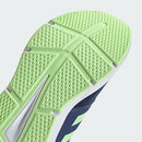 Tênis Adidas Galaxy 6 - QUEIMA DE ESTOQUE