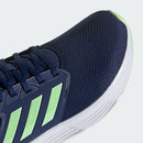 Tênis Adidas Galaxy 6 - QUEIMA DE ESTOQUE