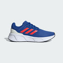 Tênis Adidas Galaxy 6 - QUEIMA DE ESTOQUE