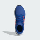 Tênis Adidas Galaxy 6 - QUEIMA DE ESTOQUE