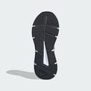 Tênis Adidas Galaxy 6 - QUEIMA DE ESTOQUE