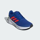 Tênis Adidas Galaxy 6 - QUEIMA DE ESTOQUE