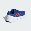 Tênis Adidas Galaxy 6 - QUEIMA DE ESTOQUE