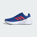 Tênis Adidas Galaxy 6 - QUEIMA DE ESTOQUE