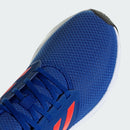 Tênis Adidas Galaxy 6 - QUEIMA DE ESTOQUE
