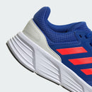 Tênis Adidas Galaxy 6 - QUEIMA DE ESTOQUE