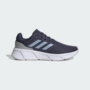 Tênis Adidas Galaxy 6 - QUEIMA DE ESTOQUE
