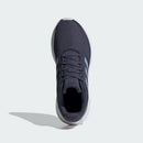 Tênis Adidas Galaxy 6 - QUEIMA DE ESTOQUE