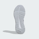 Tênis Adidas Galaxy 6 - QUEIMA DE ESTOQUE