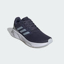 Tênis Adidas Galaxy 6 - QUEIMA DE ESTOQUE