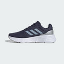 Tênis Adidas Galaxy 6 - QUEIMA DE ESTOQUE