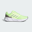 Tênis Adidas Galaxy 6 - QUEIMA DE ESTOQUE