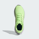 Tênis Adidas Galaxy 6 - QUEIMA DE ESTOQUE