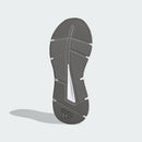 Tênis Adidas Galaxy 6 - QUEIMA DE ESTOQUE