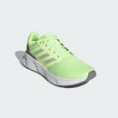 Tênis Adidas Galaxy 6 - QUEIMA DE ESTOQUE
