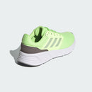 Tênis Adidas Galaxy 6 - QUEIMA DE ESTOQUE