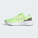 Tênis Adidas Galaxy 6 - QUEIMA DE ESTOQUE