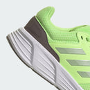 Tênis Adidas Galaxy 6 - QUEIMA DE ESTOQUE
