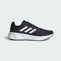 Tênis Adidas Galaxy 6 - QUEIMA DE ESTOQUE