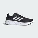 Tênis Adidas Galaxy 6 - QUEIMA DE ESTOQUE