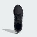 Tênis Adidas Galaxy 6 - QUEIMA DE ESTOQUE
