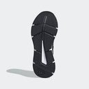 Tênis Adidas Galaxy 6 - QUEIMA DE ESTOQUE
