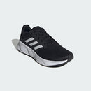 Tênis Adidas Galaxy 6 - QUEIMA DE ESTOQUE