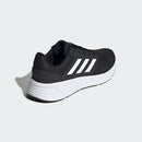 Tênis Adidas Galaxy 6 - QUEIMA DE ESTOQUE