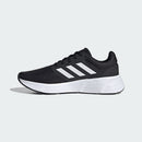 Tênis Adidas Galaxy 6 - QUEIMA DE ESTOQUE