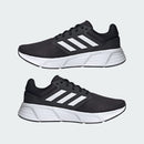 Tênis Adidas Galaxy 6 - QUEIMA DE ESTOQUE