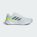 Tênis Adidas Galaxy 6 - QUEIMA DE ESTOQUE