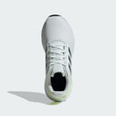 Tênis Adidas Galaxy 6 - QUEIMA DE ESTOQUE