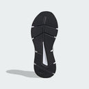 Tênis Adidas Galaxy 6 - QUEIMA DE ESTOQUE