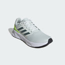 Tênis Adidas Galaxy 6 - QUEIMA DE ESTOQUE