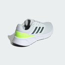 Tênis Adidas Galaxy 6 - QUEIMA DE ESTOQUE