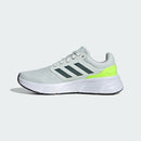 Tênis Adidas Galaxy 6 - QUEIMA DE ESTOQUE