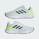 Tênis Adidas Galaxy 6 - QUEIMA DE ESTOQUE