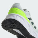 Tênis Adidas Galaxy 6 - QUEIMA DE ESTOQUE