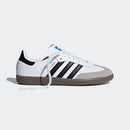 Tênis Adidas Samba OG - QUEIMA DE ESTOQUE