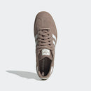 Tênis Adidas Samba OG Chalky - QUEIMA DE ESTOQUE