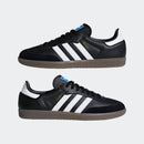 Tênis Adidas Samba OG - QUEIMA DE ESTOQUE