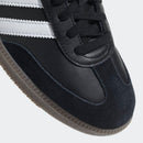 Tênis Adidas Samba OG - QUEIMA DE ESTOQUE