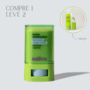 [COMPRE 1 LEVE 2] Bastão Antioleosidade + Brinde Exclusivo