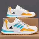 Tênis Adidas Brand 2.0 - QUEIMA DE ESTOQUE
