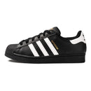 Tênis Adidas Superstar - QUEIMA DE ESTOQUE