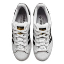 Tênis Adidas Superstar - QUEIMA DE ESTOQUE