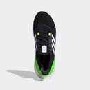 Tênis Adidas Ultraboost 2.0 - QUEIMA DE ESTOQUE