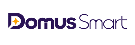 Domus Smart