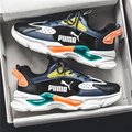 Tênis Puma Brand 4.0 - QUEIMA DE ESTOQUE